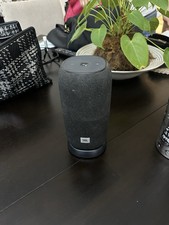 Jbl Smart