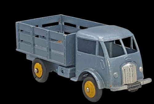 ème dinky toys ford - /,
