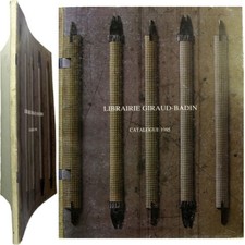 BIBLIOTHÈQUE Prince