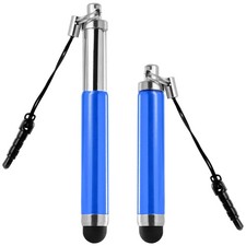 Stylet écran rétractable