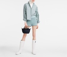 LONGCHAMP Le Pliage Xtra XS