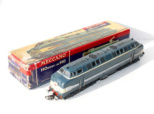 Hornby 634 6340 - hornby, /