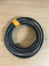 11 Mètres Câble Électrique