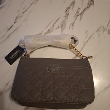 Sac Synonyme Georges Rech Gris