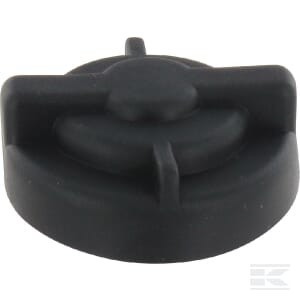 Simplicity snapper 1718052sm - simplicity,