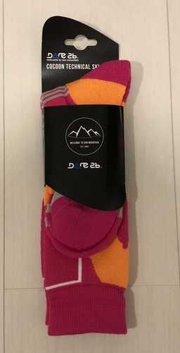 Destockage chaussettes de - destockage,