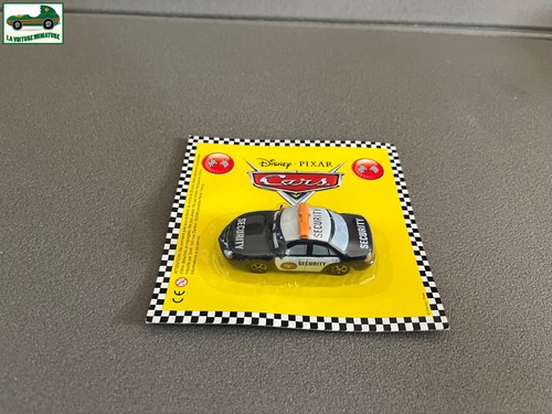 Disney pixar plastic - plastic, dhp