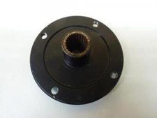 Porte couronne origine pour