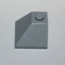 Lego Star Wars MdStone Slope ref 3045/set 10179.7262.9515.7957.10195.4504.7093