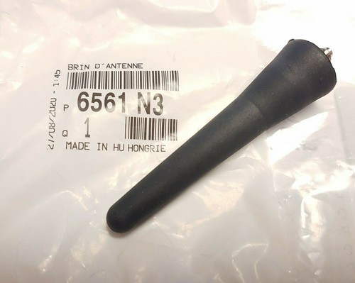 Antenne pour citroen c4 - citroen,