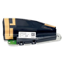 Genuine BMW 1" 2" 3’ 4’ 5’ 7’ m3 m4 m5 gps 4g Roof Antenna 65209303037 NEW