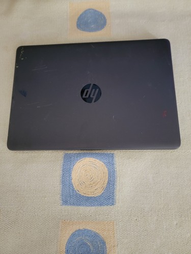 240 celeron 1 - hp, 1,1