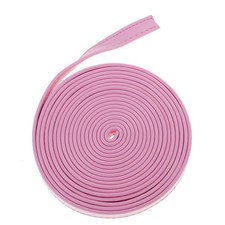 Lanières de cuir de 3 mètres