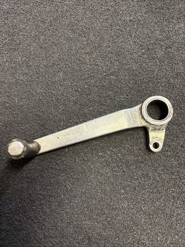 Honda 125 nd4 - 125,