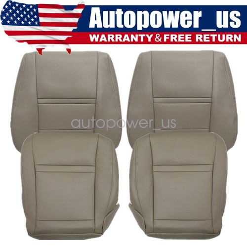 For 1990 1997 - 1990-1997, toyota