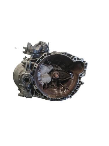 71794415 rh02 boite - 71794415,