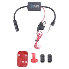  Antenne de voiture FM