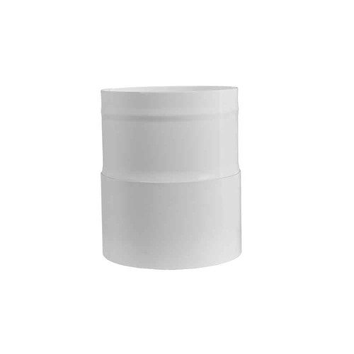 Raccord tuyau 100 pour - raccord,