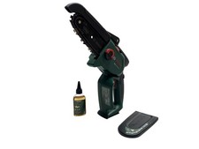 Scie à branches sans fil