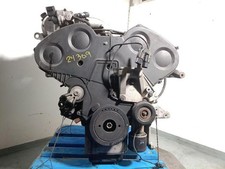 G6CU moteur complet HYUNDAI XG