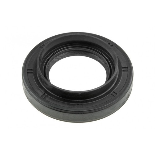 Bague étanchéité cardan - bague,