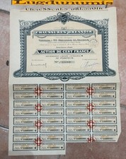 Action Chaussures Dressoir