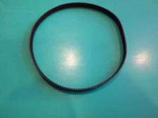 CINGHIA pour Kasanova