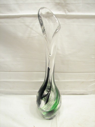 Max verboeket vase maastricht - max,