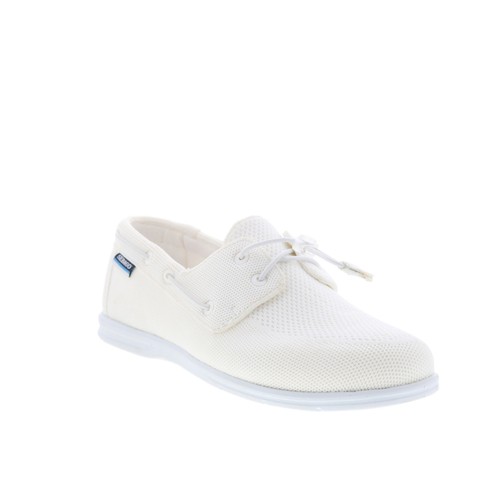 Sebago monterey chaussures - monterey,