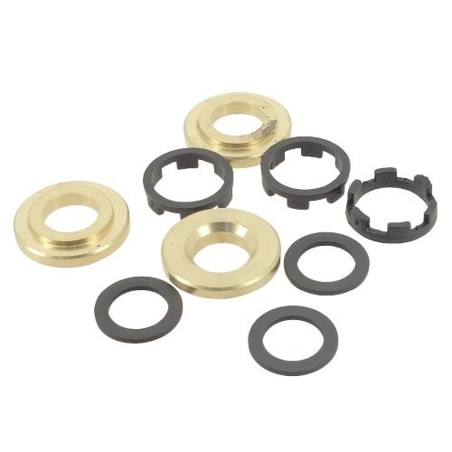 Kit bagues joints - kit, +