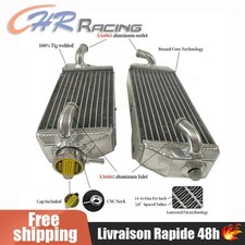 FOR Kawasaki KX450F KX 450 F