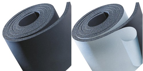 Kaiflex auto adhésif 10 - kk,