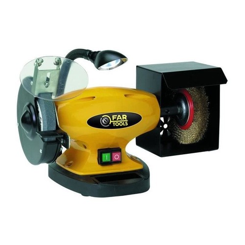 Fartools pro bgb 150b touret - pro,