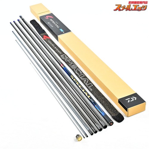 Canne compétition daiwa - daiwa, 22