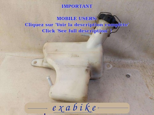 Vase expansion pour - vase,