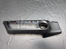 Couvercle De Décoration Du