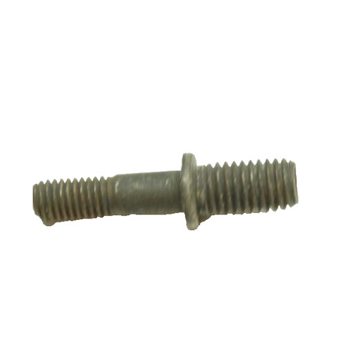 Cale embrayage dolmar - d’embrayage,