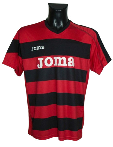 Shirt joma activewear taille - t-shirt,