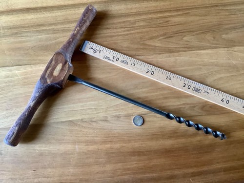 Outils anciens old tool - anciens,old, tool,belle