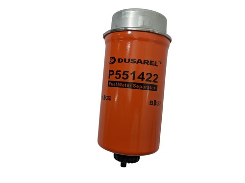 Filtre carburant compatible - carburant,
