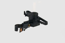 917 ETS Standard Tin Plate ech 0 Locos Car Coupler