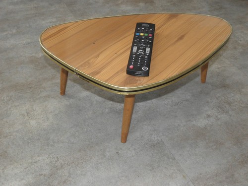 Table formica plante - , flower