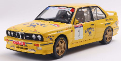 Bmw e30 no - bmw,