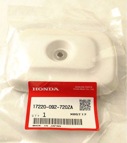 Oem honda cub - cub, c70z
