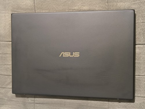 Portable asus 8th - i5,