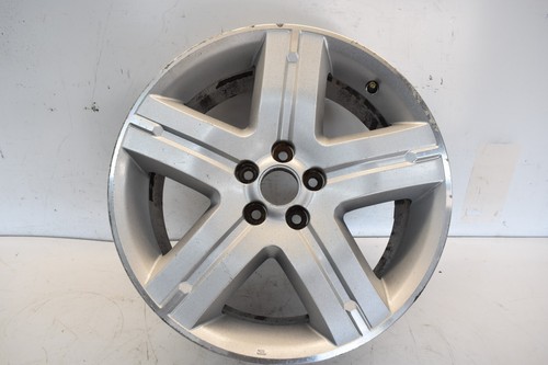 Jante simple subaru forester - jante,