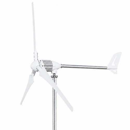 éolienne istabreeze 2000 - Éolienne, istabreeze®