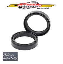 KAWASAKI KLE 500 1991/2002