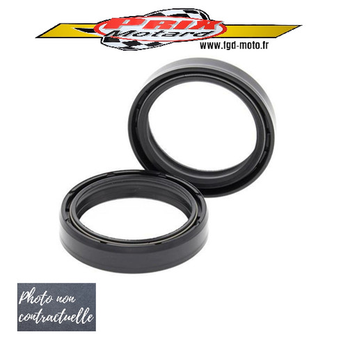 Yamaha yzf 750 1993 1998 - 750, 1993/1998