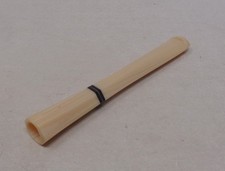 Superbe fume cigarette ancien